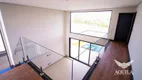 Foto 23 de Casa de Condomínio com 3 Quartos à venda, 318m² em Alphaville Nova Esplanada, Votorantim