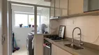 Foto 22 de Apartamento com 2 Quartos à venda, 87m² em Morumbi, São Paulo