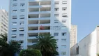Foto 25 de Apartamento com 2 Quartos à venda, 155m² em Jardim América, São Paulo