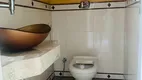 Foto 50 de Casa de Condomínio com 4 Quartos à venda, 380m² em Pechincha, Rio de Janeiro
