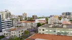 Foto 29 de Apartamento com 2 Quartos à venda, 75m² em Menino Deus, Porto Alegre