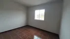 Foto 6 de Apartamento com 2 Quartos para alugar, 70m² em Nossa Senhora das Graças, Juiz de Fora