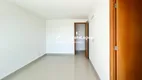 Foto 10 de Apartamento com 3 Quartos à venda, 146m² em Engenheiro Luciano Cavalcante, Fortaleza