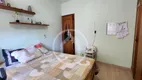 Foto 12 de Apartamento com 2 Quartos à venda, 72m² em Bancários, Rio de Janeiro