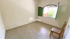 Foto 9 de Casa com 3 Quartos à venda, 156m² em Carolina, Nova Iguaçu