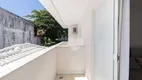Foto 26 de Casa de Condomínio com 4 Quartos à venda, 673m² em Barra da Tijuca, Rio de Janeiro