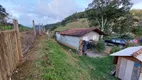 Foto 18 de Fazenda/Sítio com 2 Quartos à venda, 3000m² em Santa Cruz da Figueira, Águas Mornas