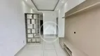 Foto 6 de Apartamento com 2 Quartos à venda, 70m² em Tauá, Rio de Janeiro