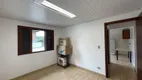 Foto 53 de Casa de Condomínio com 4 Quartos à venda, 743m² em Granja Viana, Cotia