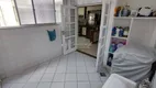 Foto 37 de Cobertura com 3 Quartos à venda, 120m² em Tijuca, Rio de Janeiro