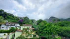 Foto 29 de Casa de Condomínio com 3 Quartos à venda, 190m² em Freguesia- Jacarepaguá, Rio de Janeiro