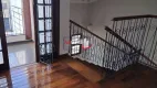 Foto 2 de Casa com 3 Quartos à venda, 291m² em Jardim Santo Agostinho, Franca