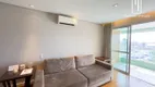 Foto 8 de Apartamento com 3 Quartos à venda, 88m² em Trindade, Florianópolis