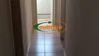 Foto 7 de Apartamento com 3 Quartos à venda, 72m² em Tijuca, Rio de Janeiro