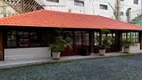 Foto 35 de Apartamento com 3 Quartos à venda, 190m² em Retiro, Petrópolis