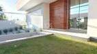 Foto 5 de Casa com 3 Quartos à venda, 245m² em Urussanguinha, Araranguá
