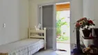 Foto 10 de Casa de Condomínio com 5 Quartos à venda, 220m² em Jardim Santa Marcelina, Campinas