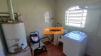 Foto 17 de Fazenda/Sítio com 3 Quartos à venda, 296m² em Ipelândia, Suzano