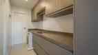 Foto 11 de Apartamento com 3 Quartos à venda, 161m² em Fazenda, Itajaí
