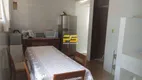 Foto 30 de Casa com 6 Quartos à venda, 298m² em Manaíra, João Pessoa