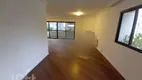 Foto 17 de Apartamento com 4 Quartos à venda, 164m² em Itaim Bibi, São Paulo