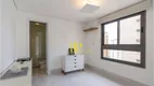 Foto 9 de Cobertura com 2 Quartos à venda, 160m² em Vila Nova Conceição, São Paulo