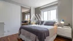 Foto 12 de Apartamento com 3 Quartos à venda, 138m² em Brooklin, São Paulo