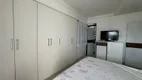 Foto 16 de Apartamento com 3 Quartos à venda, 116m² em Bessa, João Pessoa