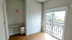 Foto 16 de Apartamento com 3 Quartos à venda, 70m² em Jardim Dom Bosco, Campinas