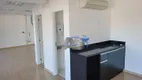 Foto 8 de Sala Comercial para venda ou aluguel, 74m² em Pinheiros, São Paulo