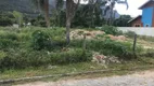 Foto 16 de Lote/Terreno à venda, 360m² em Praia de Fora, Palhoça