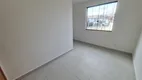 Foto 29 de Casa com 3 Quartos à venda, 170m² em Xangri-lá, Contagem