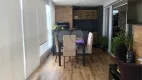 Foto 12 de Apartamento com 3 Quartos à venda, 114m² em Móoca, São Paulo