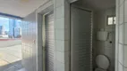 Foto 33 de Apartamento com 3 Quartos à venda, 97m² em Candeias Jaboatao, Jaboatão dos Guararapes