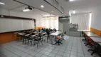 Foto 5 de Sala Comercial para alugar, 70m² em Centro, Florianópolis