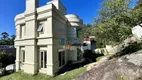 Foto 52 de Casa de Condomínio com 4 Quartos à venda, 319m² em Cacupé, Florianópolis