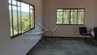 Foto 48 de Casa com 5 Quartos à venda, 9800m² em Parque Petrópolis, Mairiporã