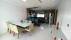 Foto 15 de Casa de Condomínio com 7 Quartos à venda, 546m² em Centro, Camaçari