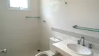 Foto 24 de Casa de Condomínio com 4 Quartos à venda, 300m² em Condominio Fechado Ibi Aram, Itupeva