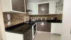 Foto 16 de Apartamento com 3 Quartos à venda, 96m² em Vila Belmiro, Santos