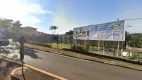 Foto 3 de Lote/Terreno à venda, 494m² em Parque Taquaral, Campinas