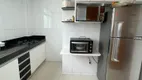 Foto 12 de Apartamento com 3 Quartos à venda, 82m² em Heliópolis, Belo Horizonte