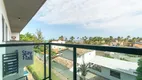 Foto 8 de Flat com 1 Quarto para alugar, 22m² em Maracaípe, Ipojuca