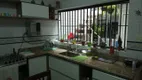 Foto 12 de Sobrado com 3 Quartos à venda, 132m² em Vila Gomes Cardim, São Paulo