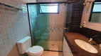 Foto 21 de Apartamento com 4 Quartos à venda, 134m² em Vila da Serra, Nova Lima