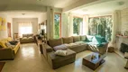 Foto 4 de Casa de Condomínio com 3 Quartos à venda, 278m² em Ressaca, Embu das Artes