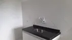 Foto 17 de Apartamento com 2 Quartos à venda, 71m² em Piedade, Jaboatão dos Guararapes