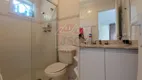 Foto 16 de Casa de Condomínio com 3 Quartos à venda, 161m² em Maua, São Caetano do Sul