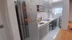 Foto 4 de Apartamento com 2 Quartos à venda, 74m² em Medeiros, Jundiaí