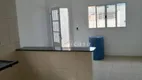 Foto 2 de Casa com 2 Quartos à venda, 63m² em Vila Santos, Caçapava